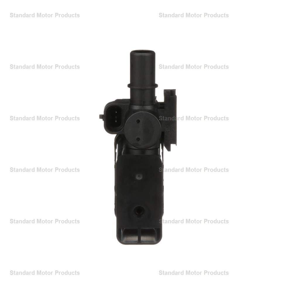Standard Motor Eng.Management Cp422 Vapor Canister Vent Solenoid||cp422_2.Jpg||87||s65cp422||1767636