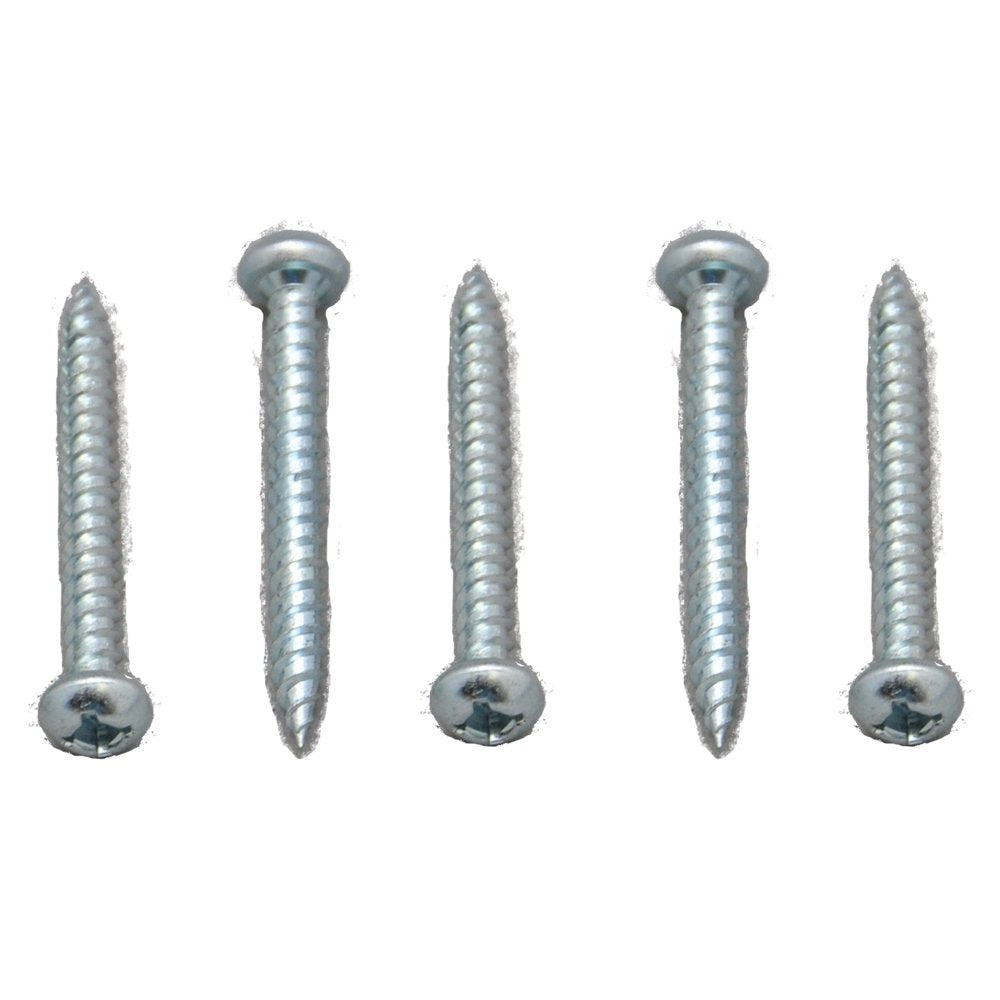 Ap Products 012-Q500 8 X 3/4 Screw||012-Q500 8 X 34.Jpg||85||a1wq5008x34||1286945