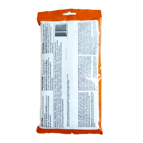 Product of Permatex 25050 Hand Cleaner