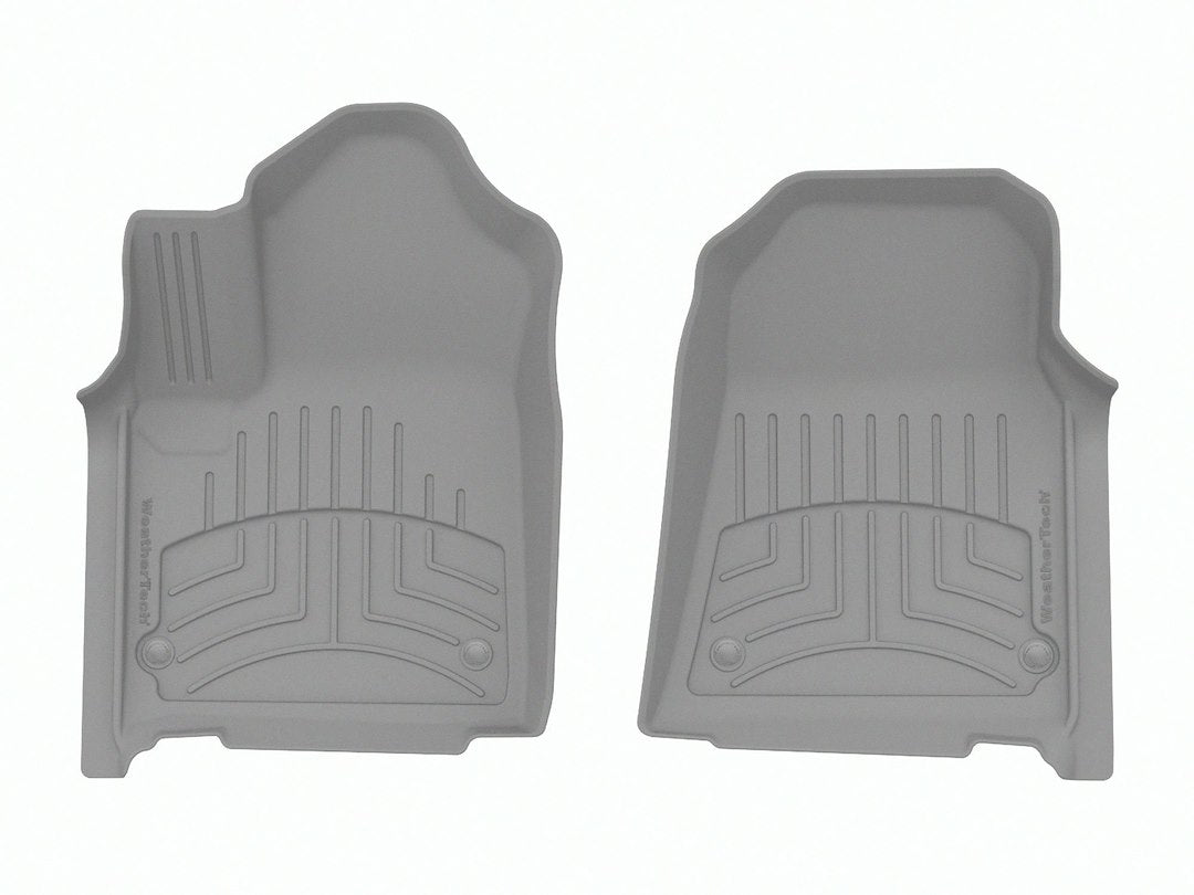 Weathertech (Usa) 4617041im Floor Liner||4617041im.Jpg||85||w244617041im||1097599