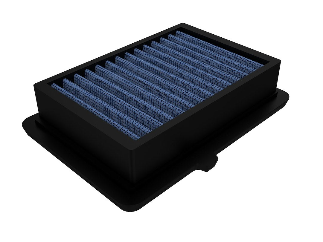 Product of Advanced FLOW Engineering 30-10326 Magnum Flow Pro 5R OEM Washable Air Filter