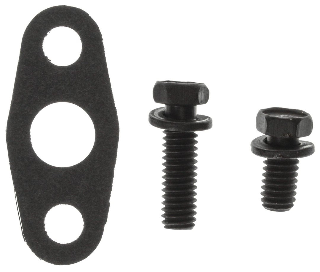 Product of Mahle/ Clevite 601-1096 Oil Pump