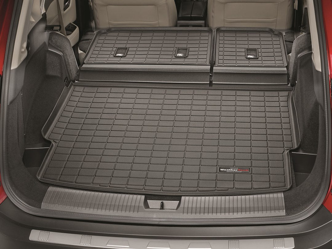 Weathertech (Usa) 401750im Cargo Area Liner||401750im_2.Jpg||87||w24401750im||1566951