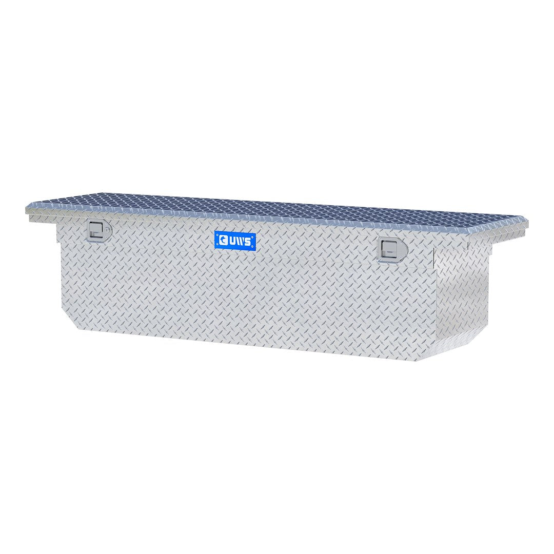 Uws Tbsd-72-A-Lp Tool Box||tbsd-72-A-Lp_3008x1990_Bb.Jpg||87||u22tbsd72alp||1757754
