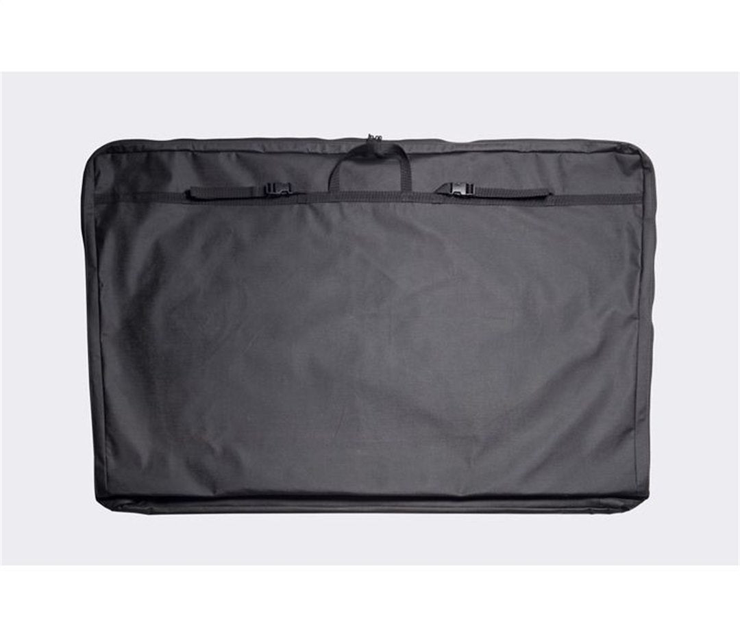 Product of Bestop 42815-35 Soft Top Window Storage Bag