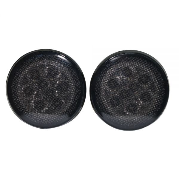 Race Sport Lighting Jjks2k Vehicle Light Upgrade Kit||jjks2k_6.Jpg||91||rsljjks2k||1095822