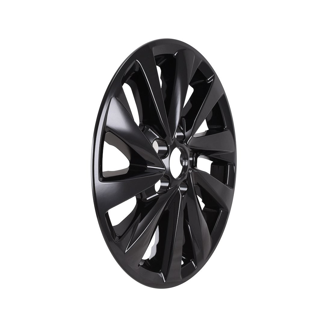 Coast To Coast Iwcimp479blk Wheel Skin||cci_Iwcimp479blk_Impostor Wheel Skin_B2c_2.Jpg||86||cciimp479blk||1360878