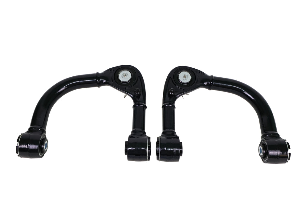 Whiteline Kta247 Control Arm||kta247_2.Jpg||87||wlnkta247||1703786