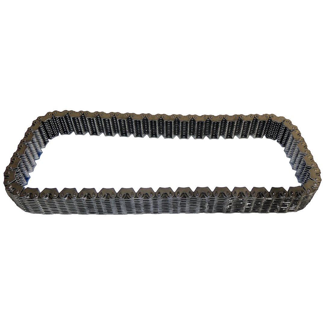 Crown Automotive 5166001aa Transfer Case Drive Chain||5166001aa_2.Jpg||87||c1y5166001aa||1790290
