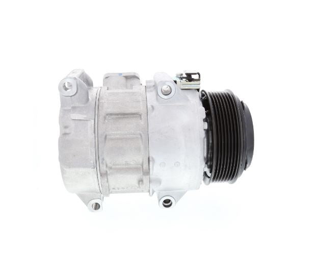 Product of Denso 471-1619 Air Conditioner Compressor
