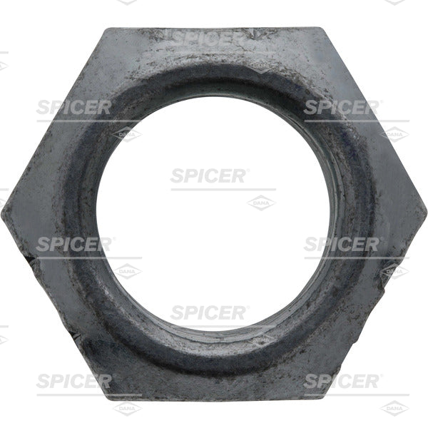 Dana/ Spicer 30271 Differential Pinion Yoke Nut||30271_2.Jpg||87||dsp30271||1185326