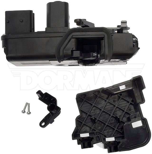 Dorman (Oe Solutions) 931-330 Door Lock Actuator Motor||931-330_3.Jpg||88||d18931330||1554672