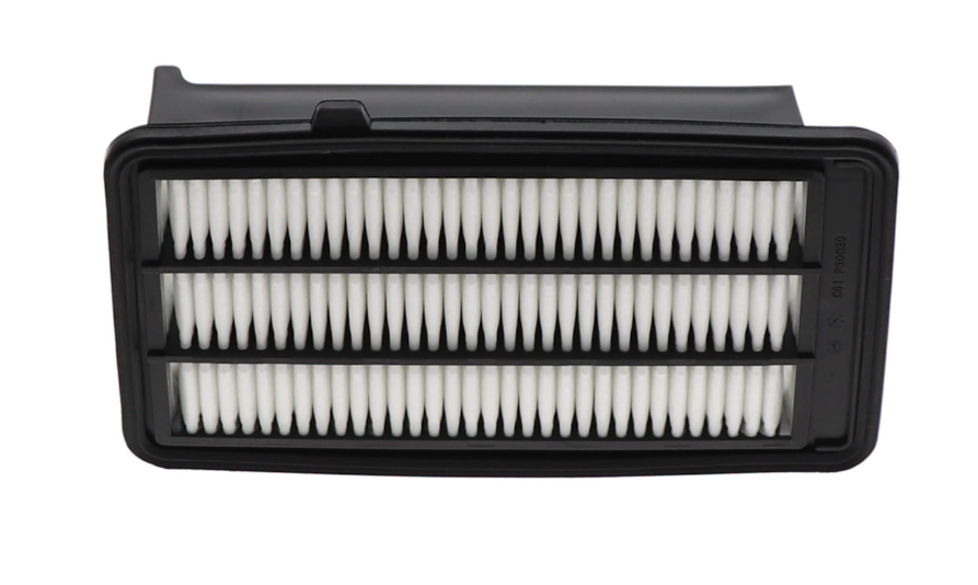 Product of Wix Filters WA10417 OEM Disposable Air Filter