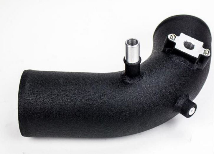 Mishimoto Mmicp-F150-11cwbk Turbocharger Intercooler Pipe||mmicp-F150-11cwbk_2.Jpg||86||m1nf15011cwbk||1738139