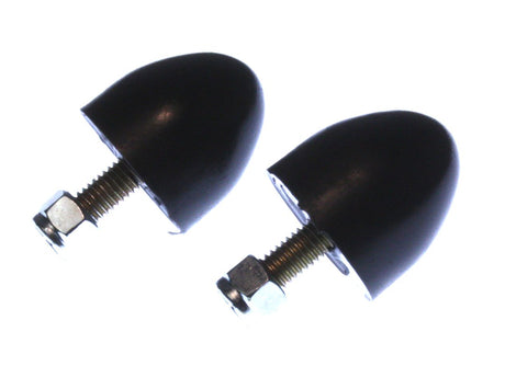 Product of Energy Suspension 9.9103g Bump Stop