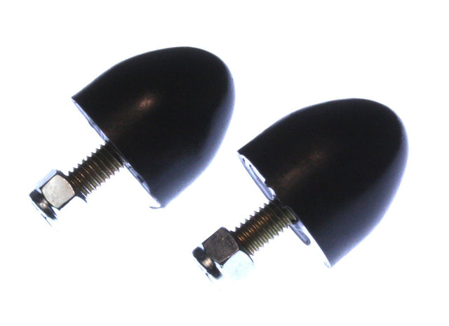 Product of Energy Suspension 9.9103g Bump Stop