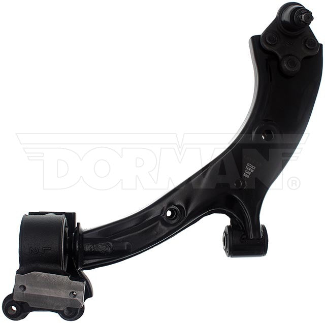 Dorman Chassis Cb50193pr Control Arm||cb50193pr_2.Jpg||87||d18cb50193pr||1110935