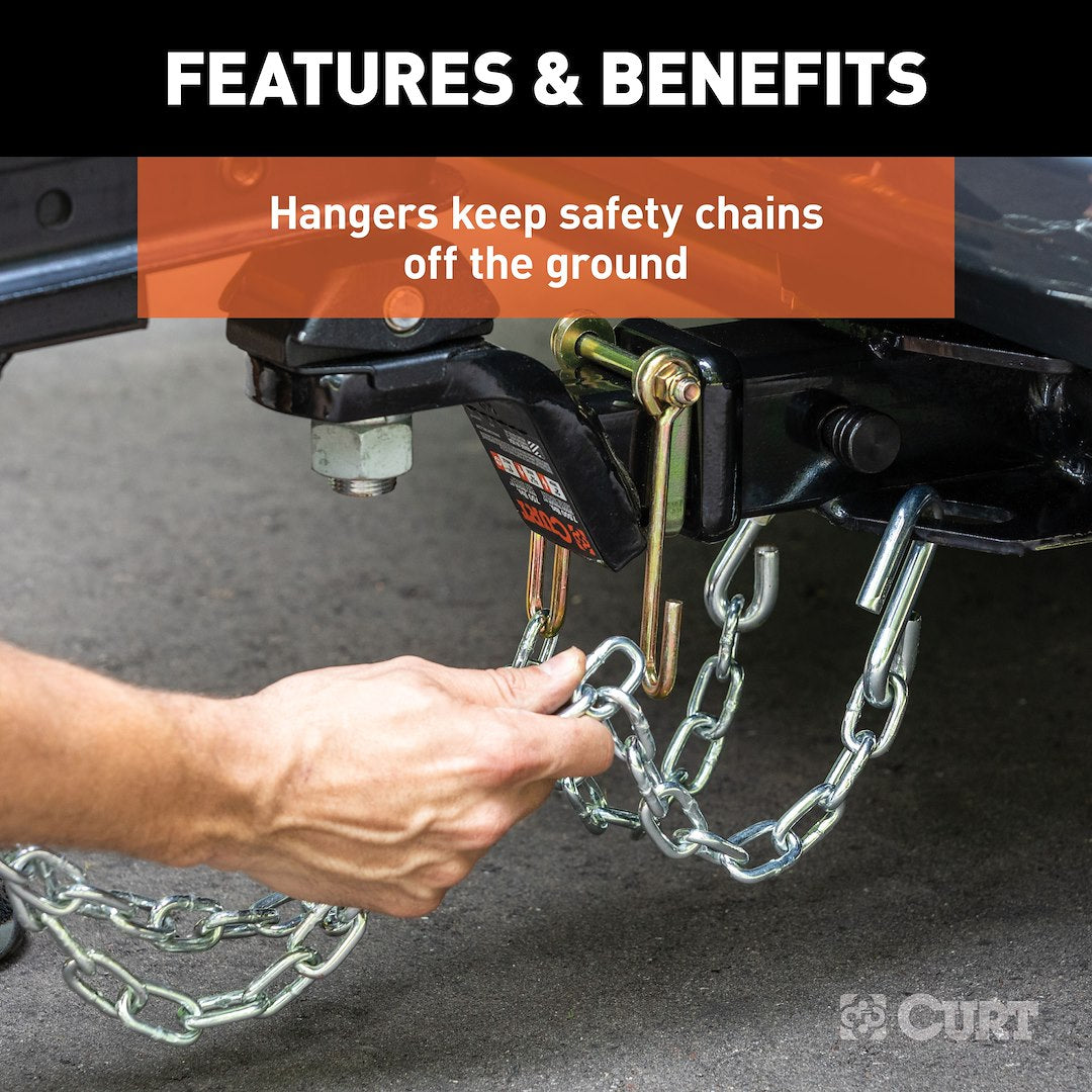 Curt 45806 Trailer Safety Chain Holder||45806_3008x1990_Fc.Jpg||89||c9345806||1678886