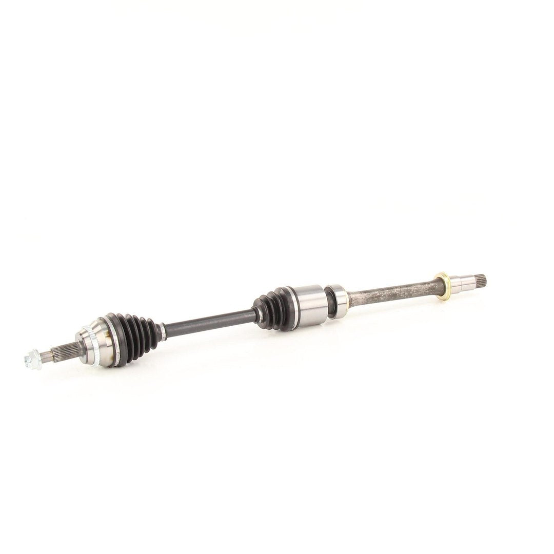 Trakmotive To-8164 Cv Axle Shaft||||87||trkto8164||1921031