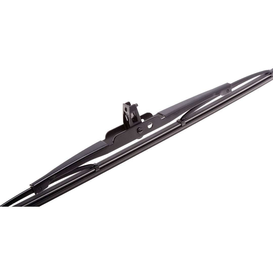 Product of Anco 97-13 Windshield Wiper Blade