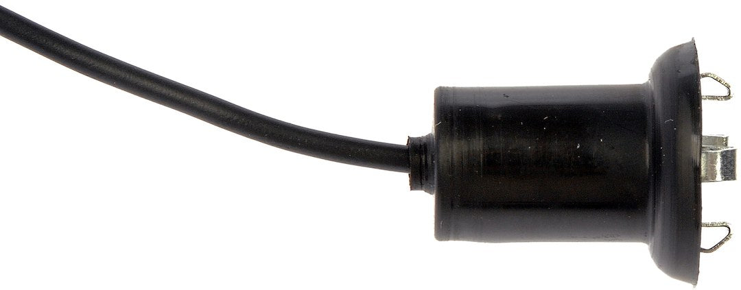 Dorman (Oe Solutions) 85805 Courtesy Light Socket||85805-003.Jpg||87||d1885805||1369875