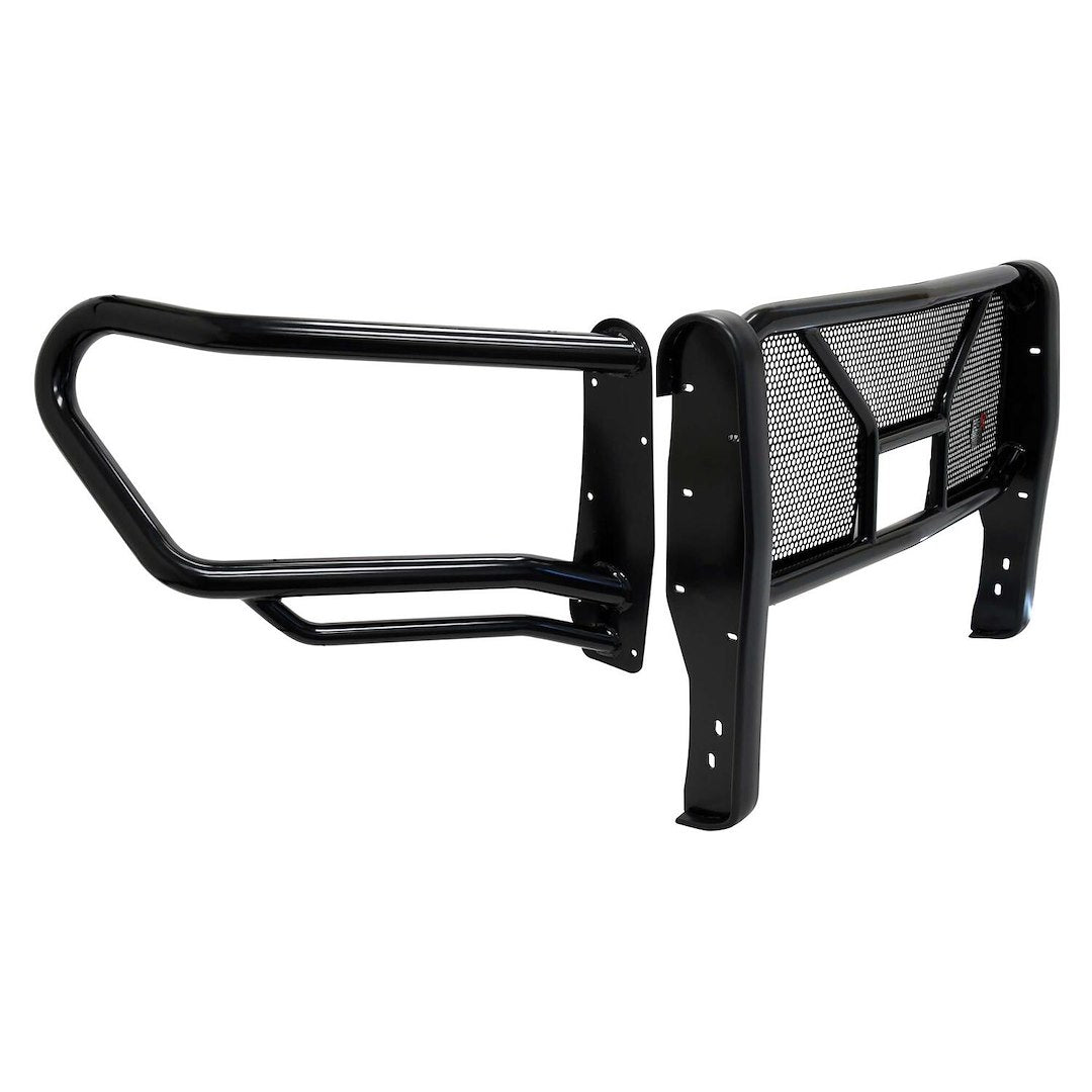 Westin Automotive 57-24095 Grille Guard||57-24095_P05_1.Jpg||89||w165724095||1615690