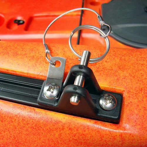 Sea Dog 299981-1 Quick Release Pin||299981-1_1.Jpg||86||sdg2999811||1309930