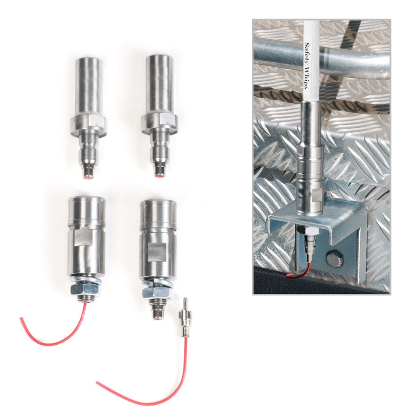 Driver Industrial Opco Llc Sw08qd2 Warning Whip||sw08qd2_3.Jpg||88||drvsw08qd2||2249142