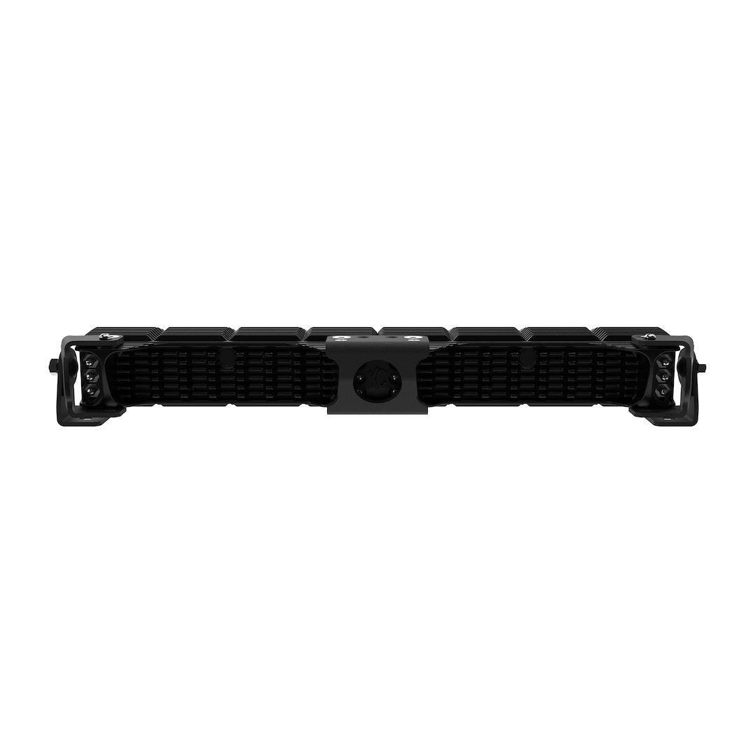 Kc Hilites 292 Light Bar||||91||k13292||2023117
