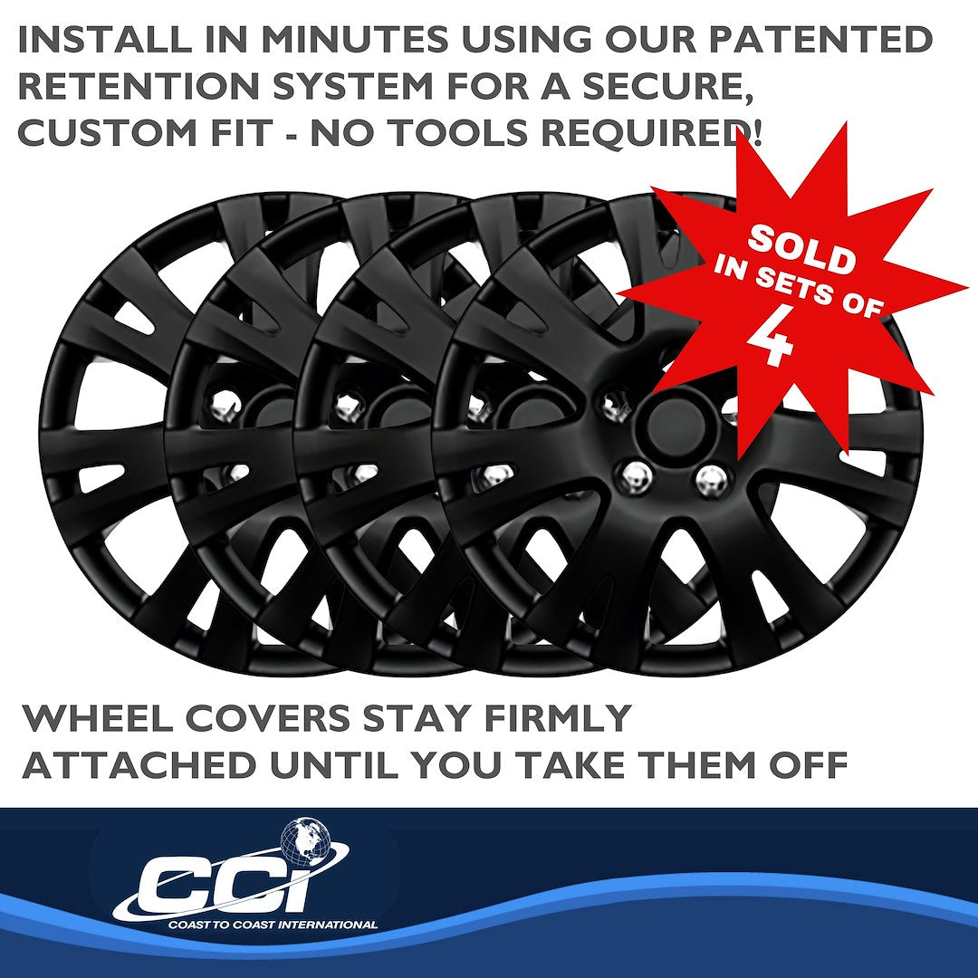 Coast To Coast Iwc103216blk Wheel Cover||cci_Iwc103216blk_Wheel Cover_B2c_4.Jpg||88||cci103216blk||1205054