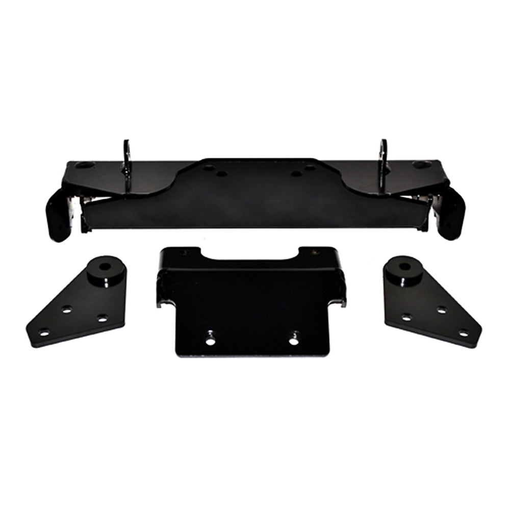 Product of Warn 80545 Snow Plow Mount