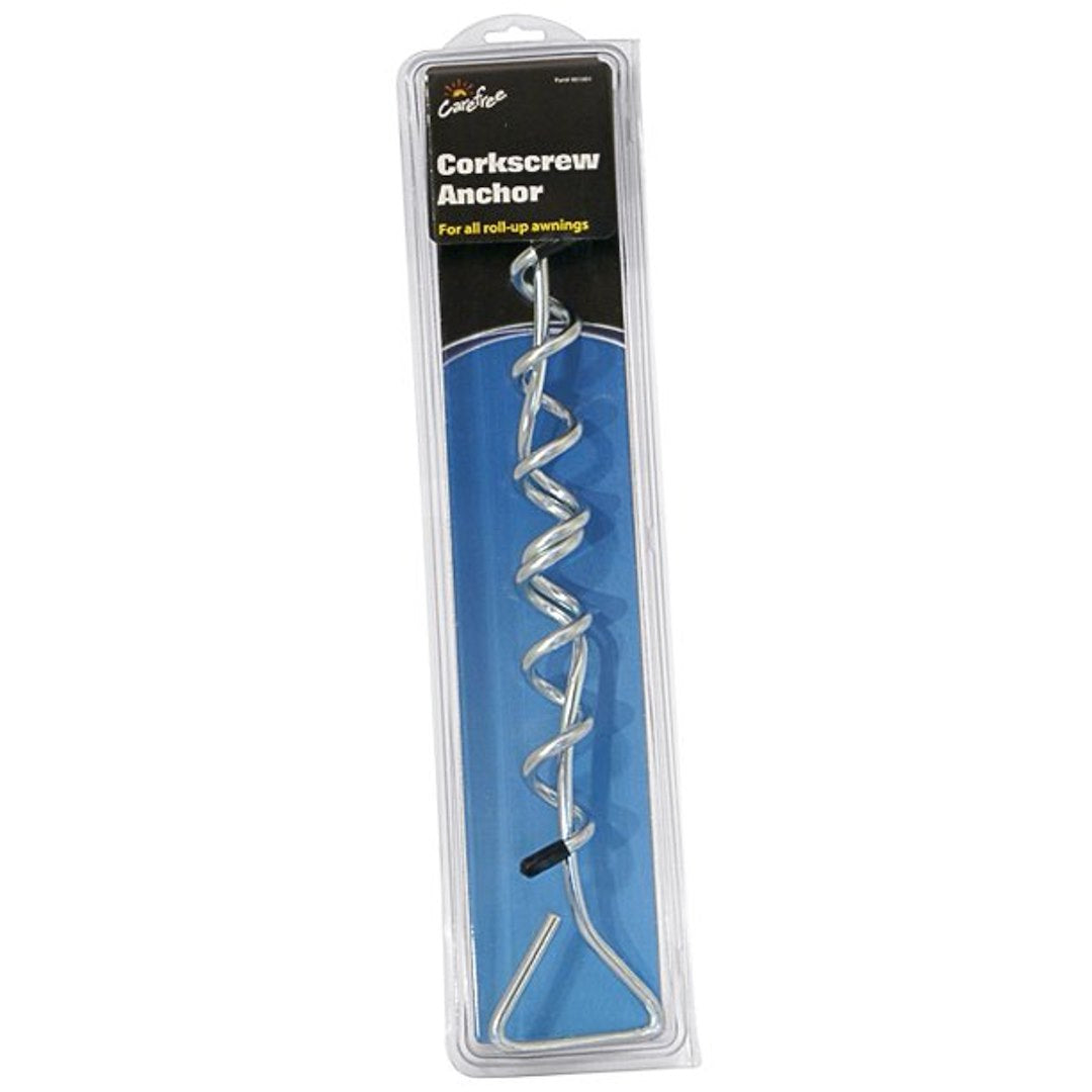 Carefree Rv 901001-Mp Awning Anchor||901001-Mp_1.Jpg||86||c6f901001mp||995280