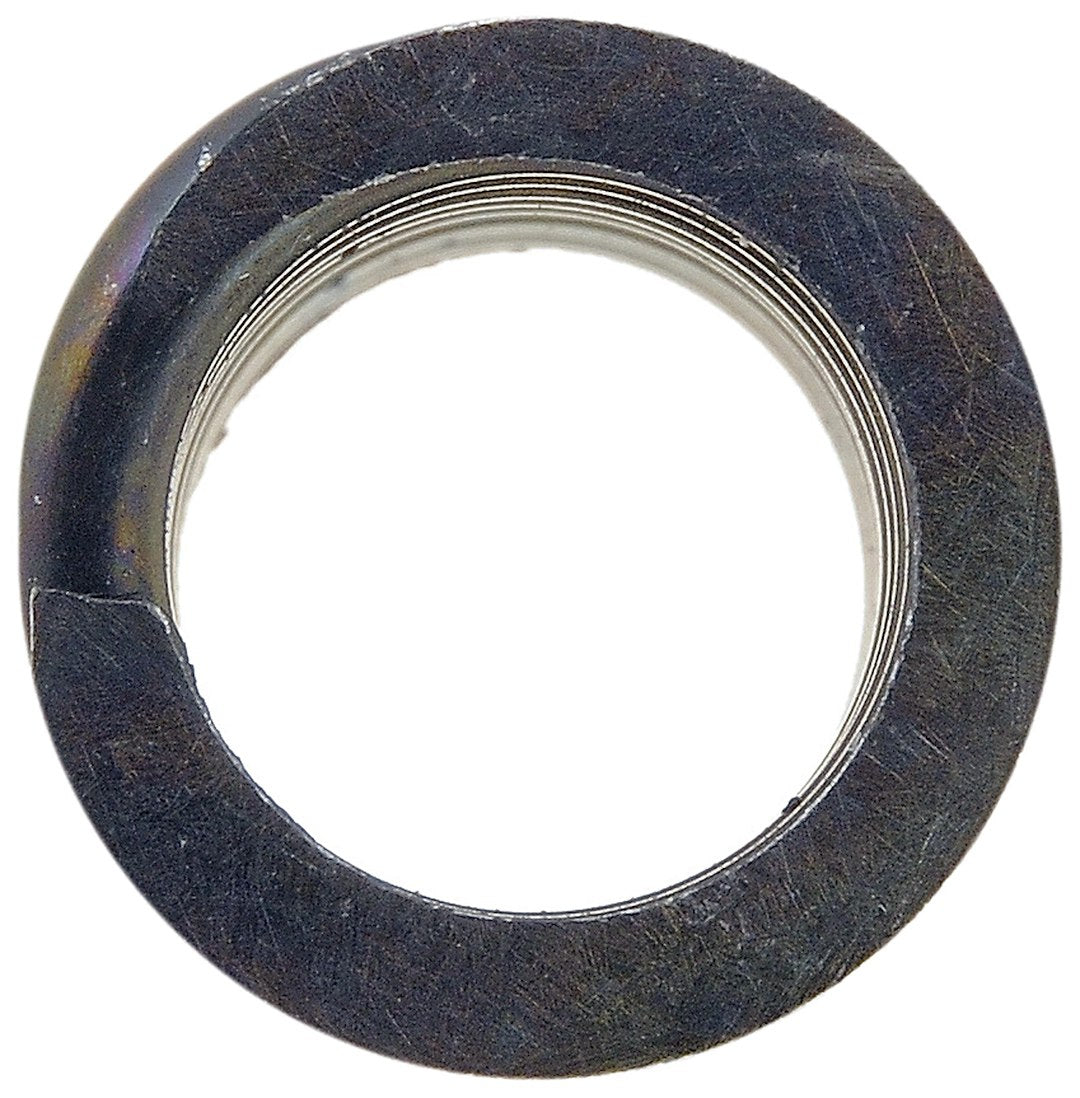 Help! By Dorman 38436 Door Hinge Spring||38436-003.Jpg||87||d1838436||1303996