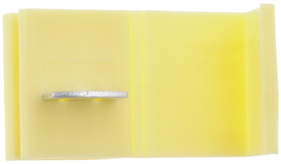 Dorman (Oe Solutions) 85566 Wire Terminal End||85566-003.Jpg||88||d1885566||1656379