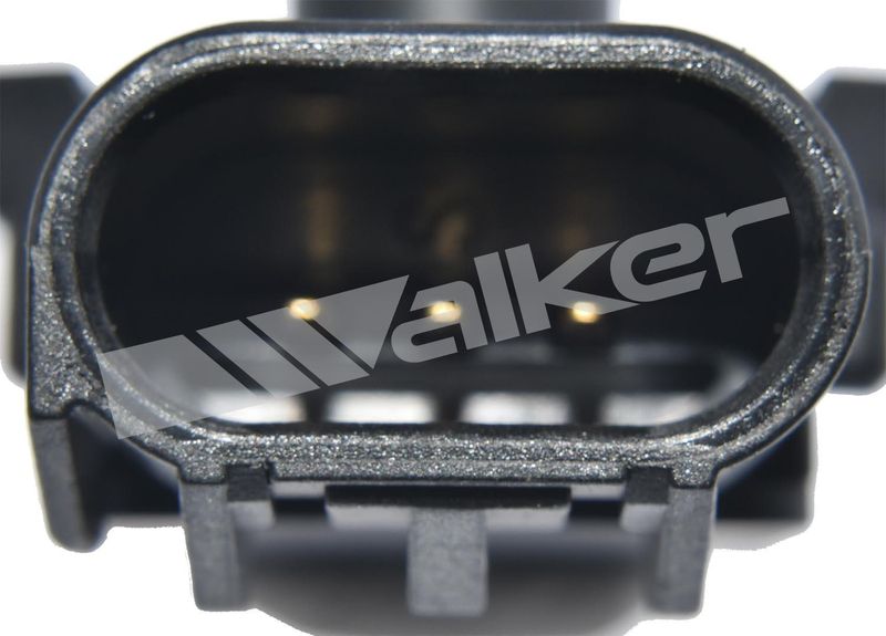Product of Walker Products 225-1041 Manifold Absolute Pressure Sensor