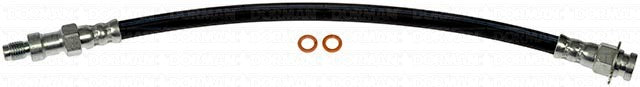 Dorman (Oe Solutions) H381174 Brake Line||h381174.Jpg||85||d18h381174||1133717
