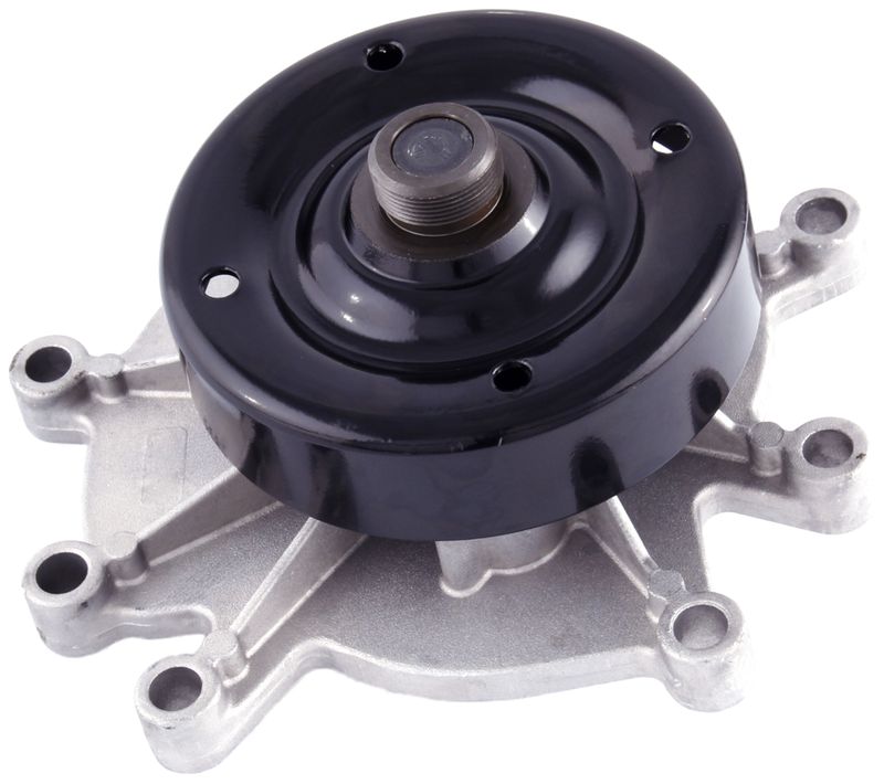 Gates 43263 Water Pump||43263.Jpg||85||grc43263||1329179