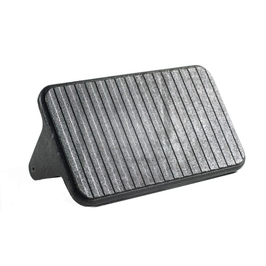 Blackstone 5237 Griddle Accessory Kit||5237_1.Jpg||86||n6v5237||1697253