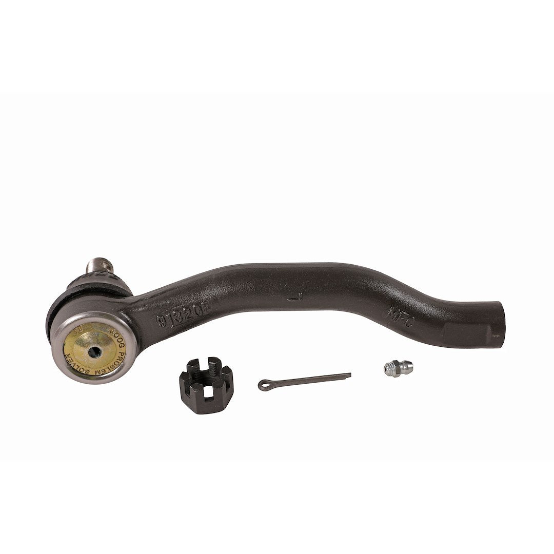 Moog Chassis Es801725 Tie Rod End||es801725_1.Jpg||86||m12es801725||2255734
