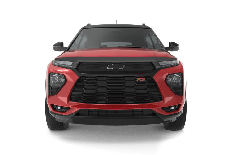 Auto Ventshade (Avs) 377192 Bug Shield||||86||v15377192||1921868