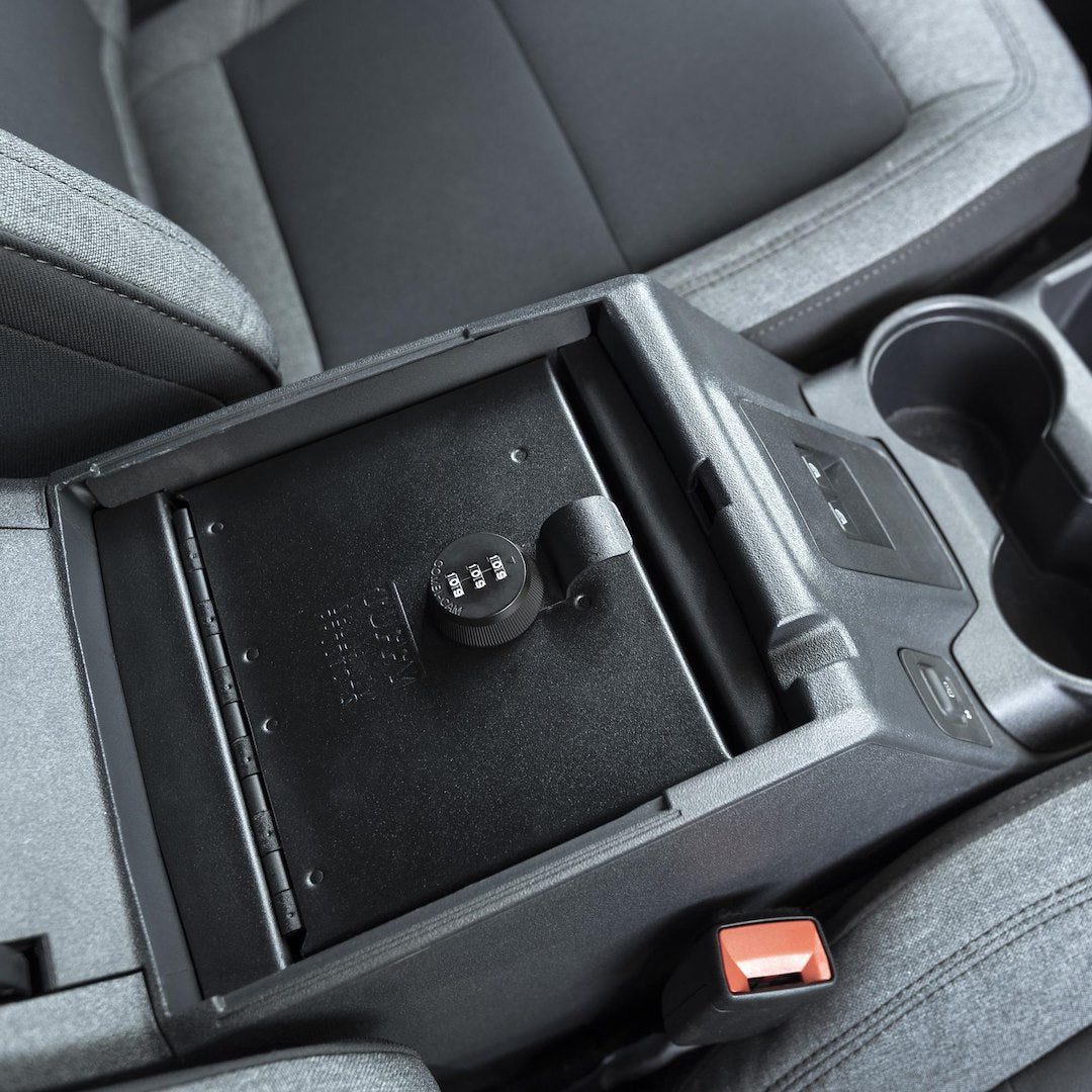 Tuffy Security 385-01-A Console Security Insert||bhrq_385-01-A-Img_010_P05_Ang_A.Jpg||93||t6038501a||1602859