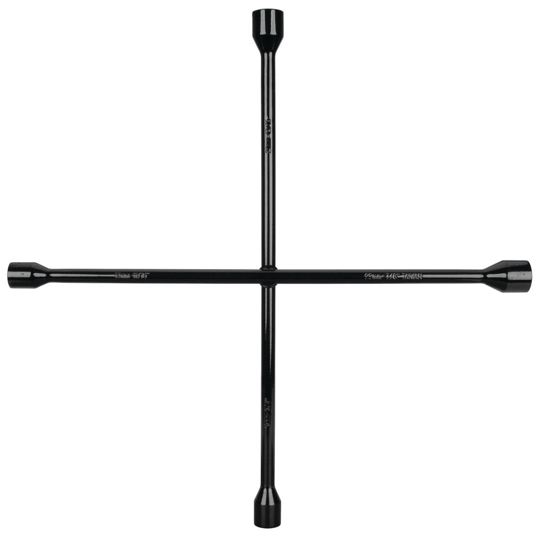 Performance Tool W1 Lug Nut Wrench||w1_2.Jpg||87||ptlw1||1573747