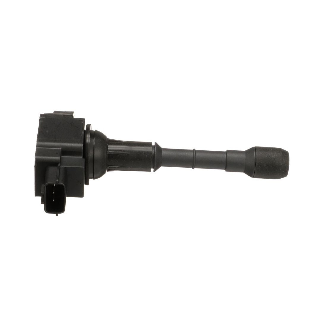 Product of Standard Motor Eng.Management Uf550t Ignition Coil
