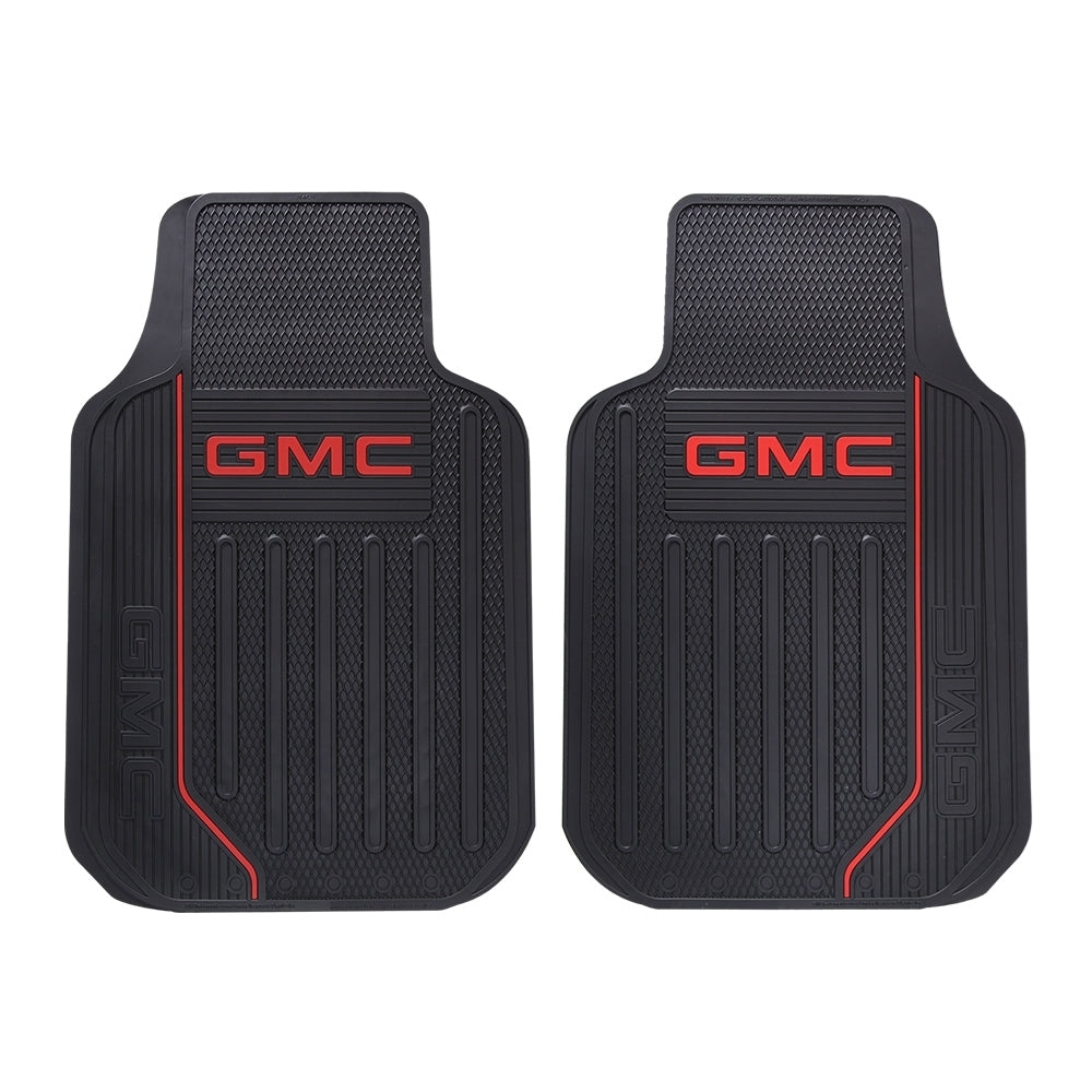 Product of Plasticolor 001744r01 Floor Mat