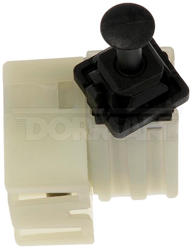 Product of Dorman (Oe Solutions) 901-259 Brake Light Switch