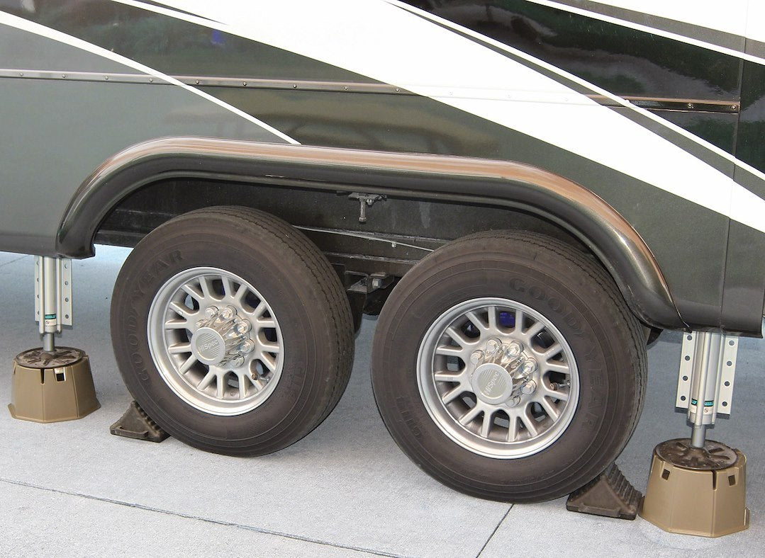 Product of Stromberg Carlson Jbp-712.1 Jack Pad