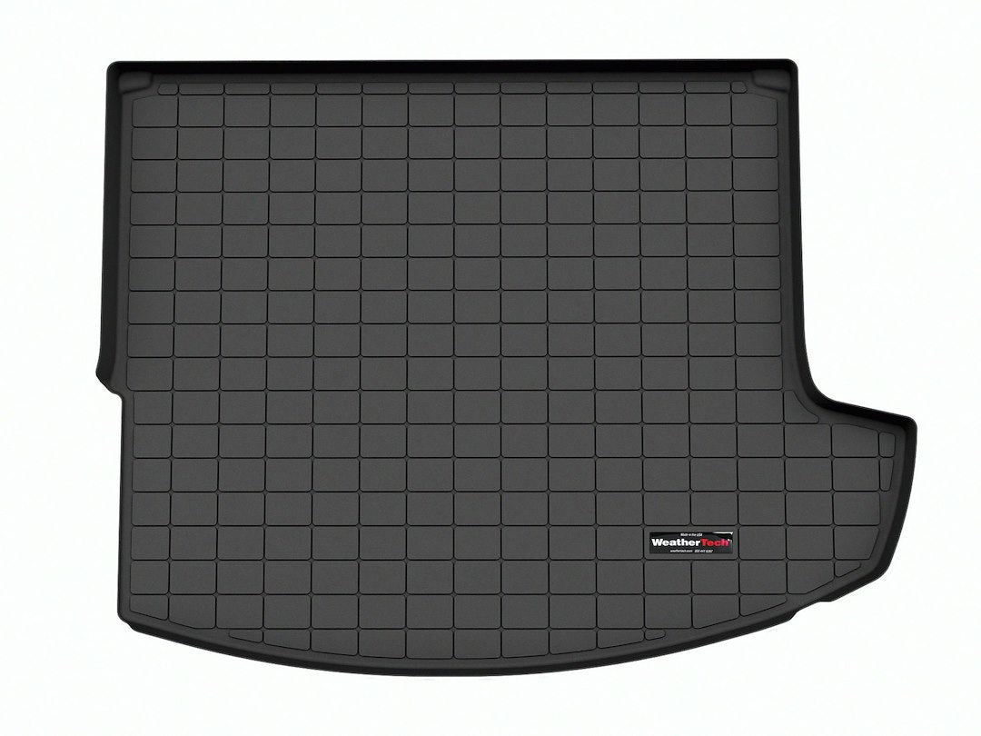 Weathertech (Usa) 401746 Cargo Area Liner||401746.Jpg||85||w24401746||1504043