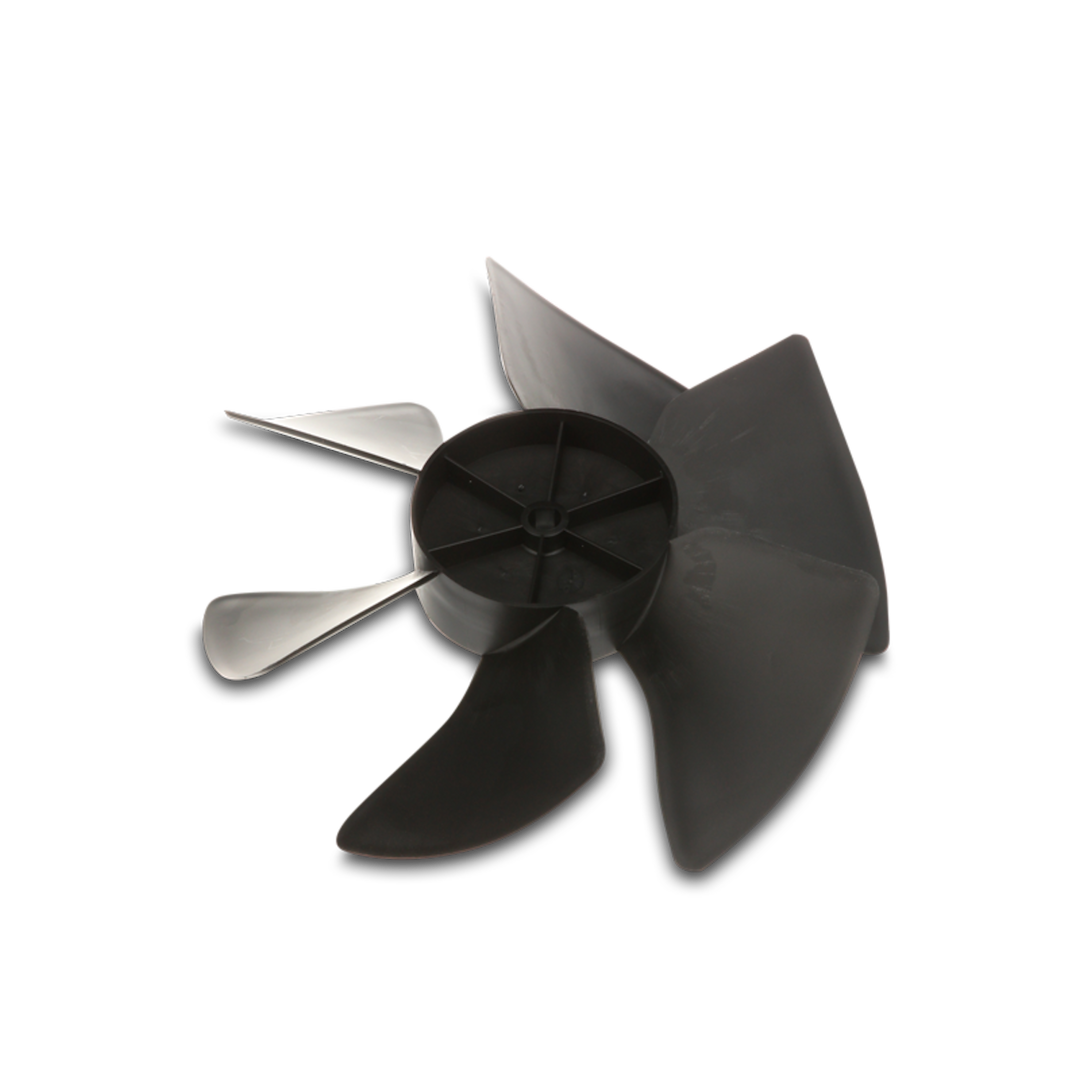 Product of Dometic 3310709.005 Air Conditioner Condenser Fan