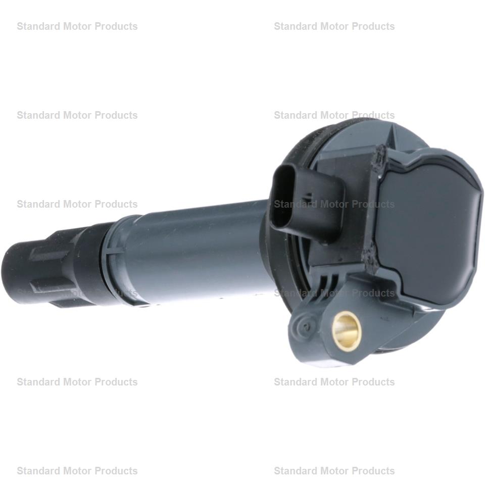 Product of Standard Motor Eng.Management Uf823 Ignition Coil