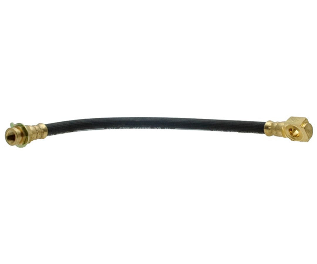 Raybestos Brakes Bh380050 Brake Line||bh380050.Jpg||85||r42bh380050||1263088